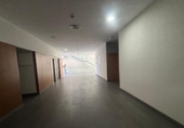 128m² offices for sale in Cádiz, Avenida Marconi photo