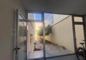 128m² offices for sale in Cádiz, Avenida Marconi photo