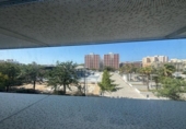 128m² offices for sale in Cádiz, Avenida Marconi photo