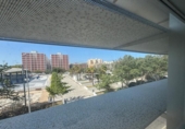 128m² offices for sale in Cádiz, Avenida Marconi photo