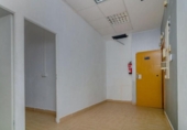 128m² offices for sale in Cádiz, Avenida Marconi photo