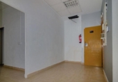 128m² offices for sale in Cádiz, Avenida Marconi photo