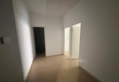 128m² offices for sale in Cádiz, Avenida Marconi photo