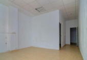 128m² offices for sale in Cádiz, Avenida Marconi photo