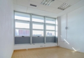 128m² offices for sale in Cádiz, Avenida Marconi photo