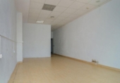 128m² offices for sale in Cádiz, Avenida Marconi photo