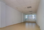 128m² offices for sale in Cádiz, Avenida Marconi photo