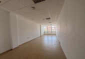 128m² offices for sale in Cádiz, Avenida Marconi photo