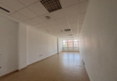 128m² offices for sale in Cádiz, Avenida Marconi photo