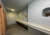 128m² offices for sale in Cádiz, Avenida Marconi photo