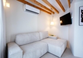 Edificio en venta con 317m² en Denia foto