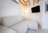 Edificio en venta con 317m² en Denia foto