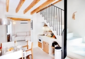 Edificio en venta con 317m² en Denia foto