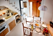 Edificio en venta con 317m² en Denia foto