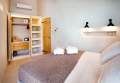 Edificio en venta con 317m² en Denia foto