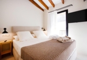 Edificio en venta con 317m² en Denia foto