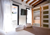 Edificio en venta con 317m² en Denia foto