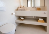 Edificio en venta con 317m² en Denia foto