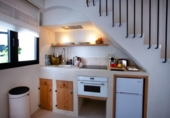 Edificio en venta con 317m² en Denia foto