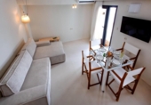 Edificio en venta con 317m² en Denia foto