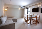 Edificio en venta con 317m² en Denia foto