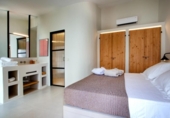 Edificio en venta con 317m² en Denia foto