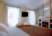 Edificio en venta con 317m² en Denia foto