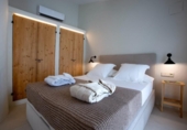 Edificio en venta con 317m² en Denia foto
