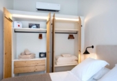 Edificio en venta con 317m² en Denia foto