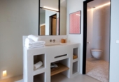 Edificio en venta con 317m² en Denia foto