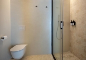 Edificio en venta con 317m² en Denia foto