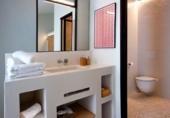 Edificio en venta con 317m² en Denia foto