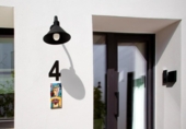 Edificio en venta con 317m² en Denia foto