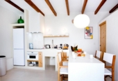 Edificio en venta con 317m² en Denia foto