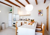 Edificio en venta con 317m² en Denia foto