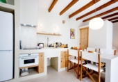 Edificio en venta con 317m² en Denia foto