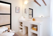Edificio en venta con 317m² en Denia foto