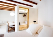 Edificio en venta con 317m² en Denia foto