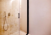 Edificio en venta con 317m² en Denia foto