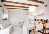 Edificio en venta con 317m² en Denia foto