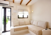 Edificio en venta con 317m² en Denia foto
