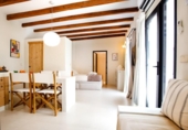 Edificio en venta con 317m² en Denia foto