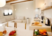 Edificio en venta con 317m² en Denia foto