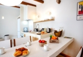 Edificio en venta con 317m² en Denia foto