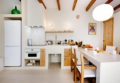 Edificio en venta con 317m² en Denia foto
