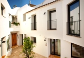 Edificio en venta con 317m² en Denia foto