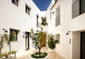 Edificio en venta con 317m² en Denia foto