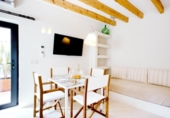 Edificio en venta con 317m² en Denia foto