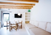 Edificio en venta con 317m² en Denia foto
