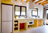 Edificio en venta con 317m² en Denia foto